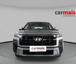 ULTIMATE 1.6 TB 16V AUT.