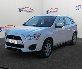 1.6 INTENSE PANORAMIC BI-FUEL GPL 2WD FL