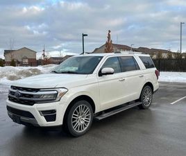 * LIMITED * CARFAX * БЕЗ ПЪРВОНАЧАЛНА ВНОСКА