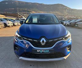 TCE 90 CH TECHNO BVM