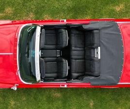 CHRYSLER 300 SERIES 1964 CHRYSLER 300 SERIES