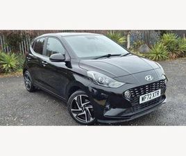 1.2 PREMIUM AUTO EURO 6 (START/STOP) 5DR