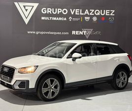 VEHÍCULO DE SUBSTITUCIÓN