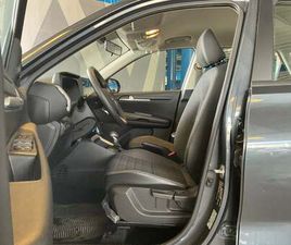 KIA SONET KIA SONET EX STD | GUARANTEED WARRANTY | 0 DOWN PAYMENT