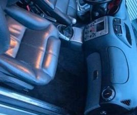 ② AUTOMATIQUE — ALFA ROMEO — 2EMEMAIN