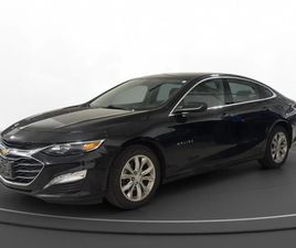 CHEVROLET MALIBU CHEVROLET MALIBU * LT * CARFAX * БЕЗ ПЪРВОНАЧАЛНА ВНОСКА