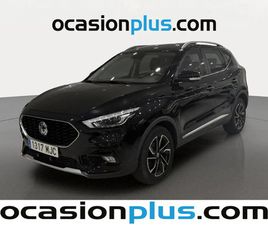 1.0T LUXURY (111 CV)