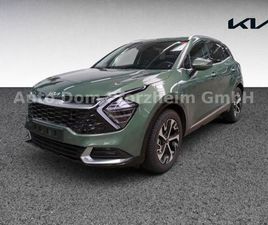 1,6T 48V DCT 2 WD/SPIRIT /UVO/KAMERA