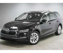 COMBI KOMBI 1,5 ETSI DSG MHEV SELECTION -LAG. ...