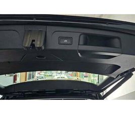 VOLKSWAGEN TOURAN TOURAN 2.0TDI CR BMT ADVANCE DSG7 110KW