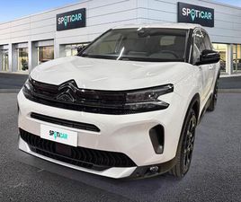 BLUEHDI 130 S&S MAX EAT8