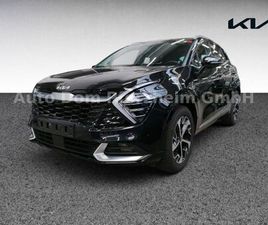 1,6T 48V SPIRIT DCT DRIVEWISE PARK+