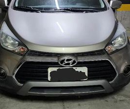 STYLE 1.6 FLEX 16V AUT.