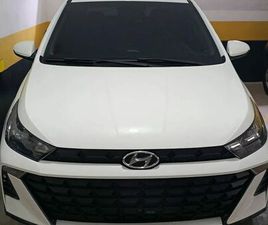 SENSE PLUS1.0 FLEX 12V MEC.