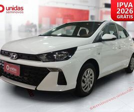 SENSE PLUS1.0 FLEX 12V MEC.