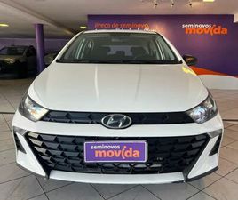 SENSE PLUS1.0 FLEX 12V MEC.