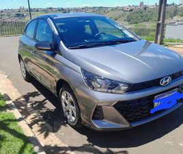 SENSE PLUS1.0 FLEX 12V MEC.