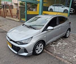 SENSE PLUS1.0 FLEX 12V MEC.