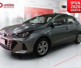 SENSE PLUS1.0 FLEX 12V MEC.