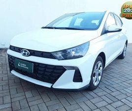 SENSE 1.0 FLEX 12V MEC