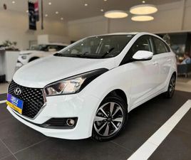 STYLE 1.6 FLEX 16V AUT.