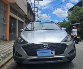 VISION 1.6 FLEX 16V MEC