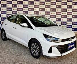 LIMITED PLUS1.0 FLEX 12V MEC.