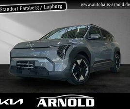 81.4 EARTH UPGRADE WINTERCONNECT BUSINESS-P.