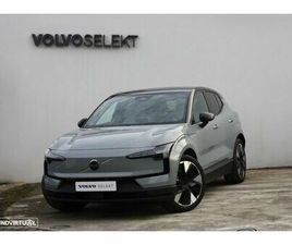 VOLVO EX30 69 KWH TWIN MOTOR ULTRA