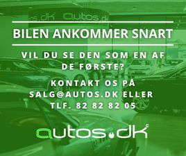 BMW IX3 CHARGED PLUS M-SPORT 5D