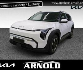 81.4 EARTH UPGRADE WINTERCONNECT BUSINESS-P.