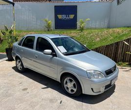 SED. PREMIUM 1.4 8V ECONOFLEX 4P