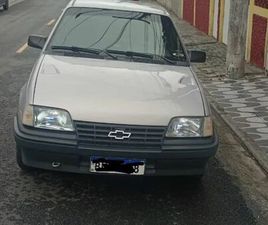 GL/SL/LITE/TURIM 1.8