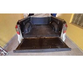 SPORT 1.4 ECONOFLEX 8V 2P