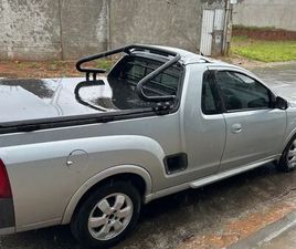 SPORT 1.4 ECONOFLEX 8V 2P