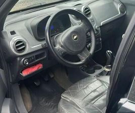 SPORT 1.4 ECONOFLEX 8V 2P