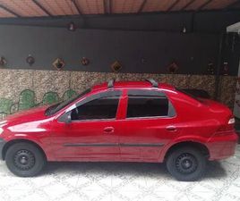 CHEVROLET PRISMA SED. MAXX/ LT 1.4 8V ECONOF. 4P