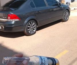 ELEGAN. 2.0 MPFI 8V FLEXPOWER MEC