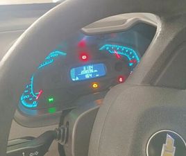 CHEVROLET AGILE LT 1.4 MPFI 8V FLEXPOWER 5P