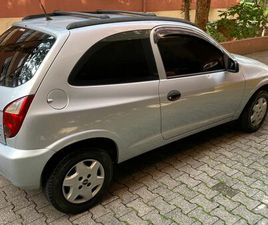 LIFE/ LS 1.0 MPFI 8V FLEXPOWER 3P