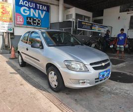 LIFE/ LS 1.0 MPFI 8V FLEXPOWER 3P