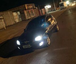 LIFE/ LS 1.0 MPFI 8V FLEXPOWER 5P