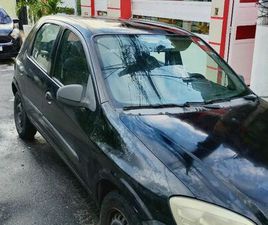 LIFE/ LS 1.0 MPFI 8V FLEXPOWER 5P