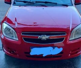 CHEVROLET CELTA SPIRIT/ LT 1.0 MPFI 8V FLEXP. 5P