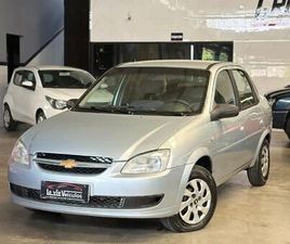 LIFE/LS 1.0 VHC FLEXP. 4P