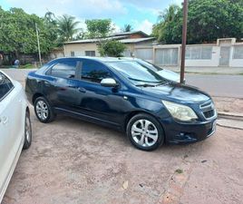 LT 1.4 8V FLEXPOWER/ECONOFLEX 4P