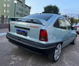 GL/SL/LITE/TURIM 1.8