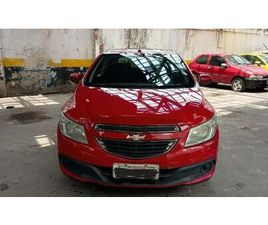 HATCH LT 1.0 8V FLEX POWER MEC. 4P