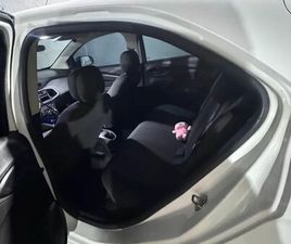 JOY HATCH 1.0 8V FLEX MEC. 4P