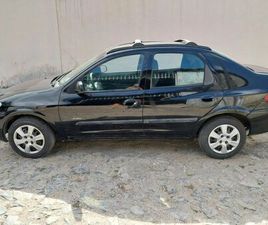 CHEVROLET PRISMA SED. MAXX/ LT 1.4 8V ECONOF. 4P